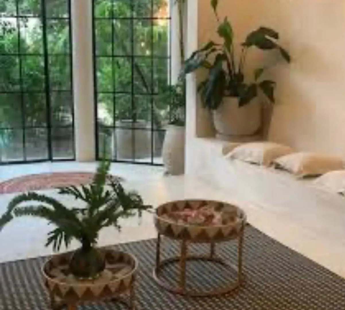 Bed and Breakfast Casa Mag-Ha Francisco Uh May Bed & Breakfast